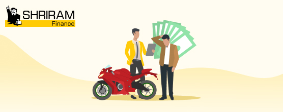 Honda CB350 vs CB350RS vs CB350C